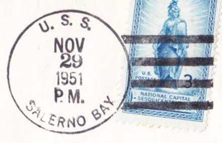 File:JonBurdett salernobay cve110 19511129 pm.jpg