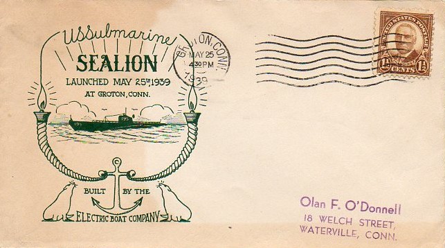 File:JonBurdett sealion ss195 19390525.jpg