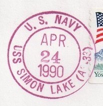 File:JonBurdett simonlake as33 19900424 pm.jpg