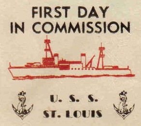 File:JonBurdett stlouis cl49 19390519 cach.jpg