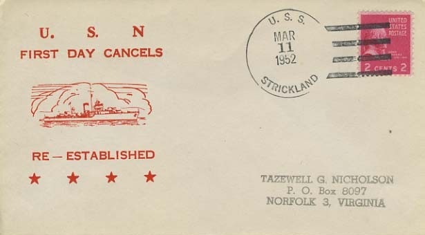 File:JonBurdett strickland der333 19520311-1.jpeg