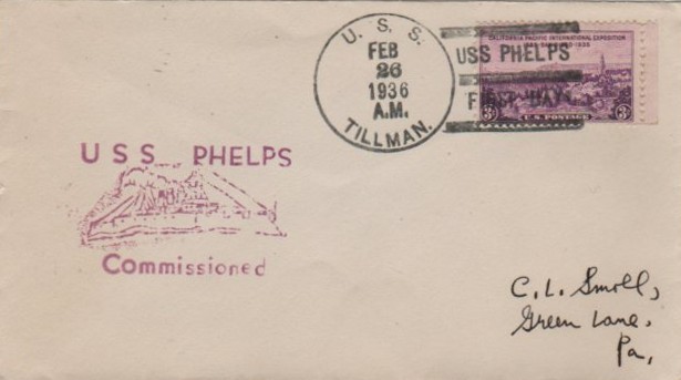 File:JonBurdett tillman dd135 19360226-1.jpg