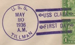 File:JonBurdett tillman dd135 19360520 pm.jpg