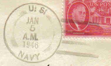 File:JonBurdett tollberg apd103 19460105 pm.jpg
