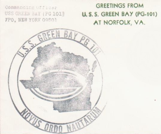 File:JonBurdett truett ff1095 19770328 cach.jpg