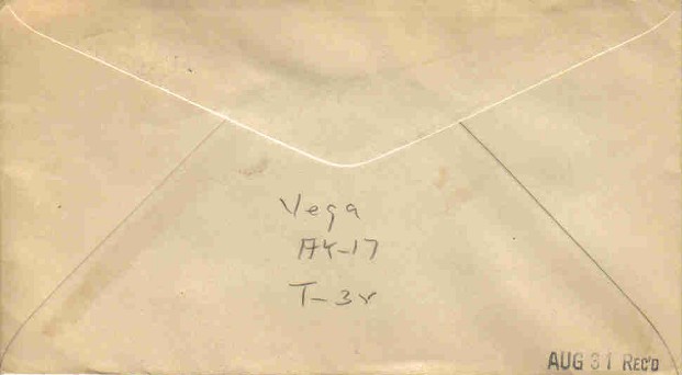 File:JonBurdett vega ak17 19310826 back.jpg