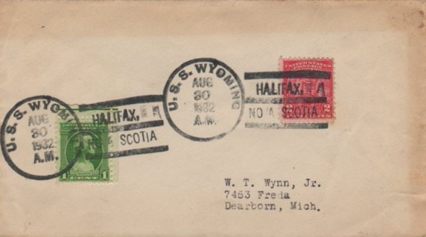 File:JonBurdett wyoming ag17 19320830.jpg