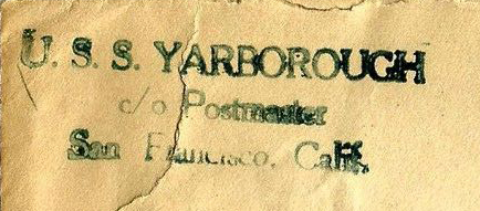 File:JonBurdett yarborough dd314 19290224 cc.jpg