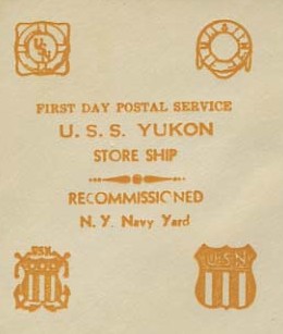 File:JonBurdett yukon af9 19400307 cach.jpg