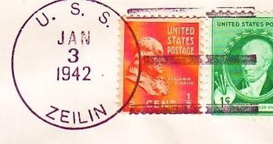 File:JonBurdett zeilin ap9 19420103 pm.jpg