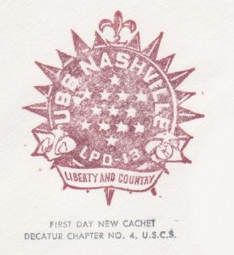 File:Jonburdett nashville lpd13 19870903 cach.jpg