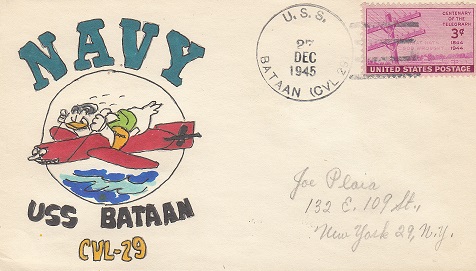 File:KArmstrong Bataan CVL 29 19451227 1 Front.jpg