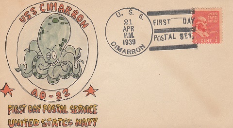 File:KArmstrong Cimarron AO 22 19390421 1 Front.jpg