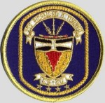 File:RICHMOND K TURNER CG PATCH.jpg