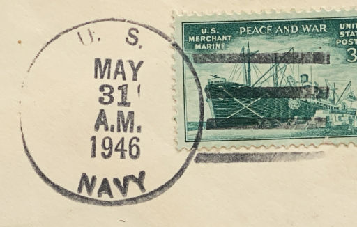 File:RandyKohler Counsel AM165 19460531 1 Postmark.jpg