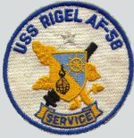 File:Rigel AF58 Crest.jpg
