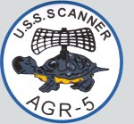 File:SCANNER AGR PATCH.jpg