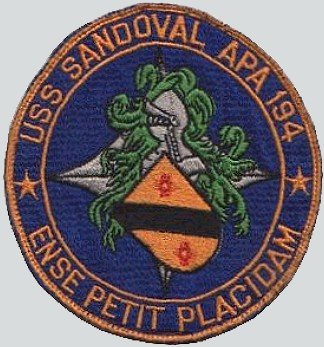File:Sandoval APA194 Crest.jpg