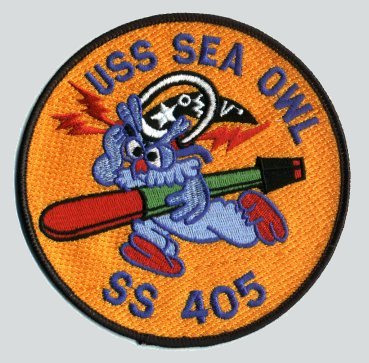 File:SeaOwl SS405 Crest.jpg