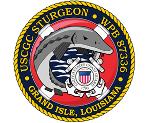 File:Sturgeon WPB87336 Crest.jpg