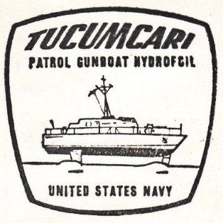 File:Tucumcari PGH2 Crest.jpg