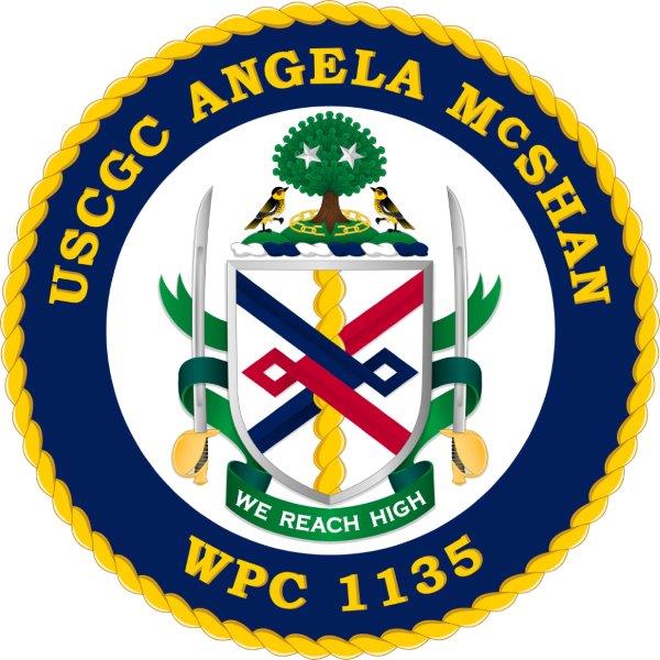 File:AngelaMcShan WPC1135 Crest.jpg