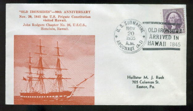 File:BobBeeman Argonaut SM1 19351120 1 Front.jpg