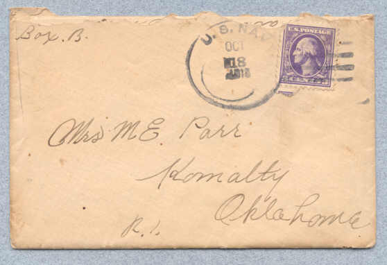 File:Bunter Arizona BB 39 19181018 1 front.jpg