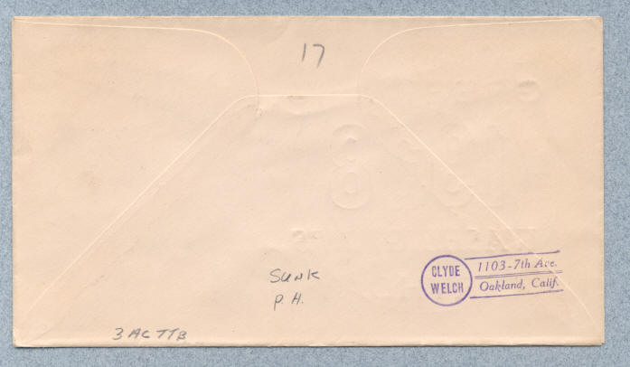 File:Bunter Arizona BB 39 19380222 1 Back.jpg