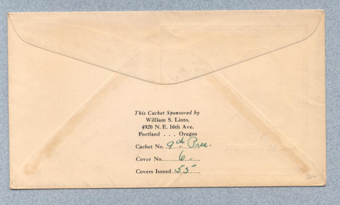 File:Bunter Arizona BB 39 19410209 1 Back.jpg