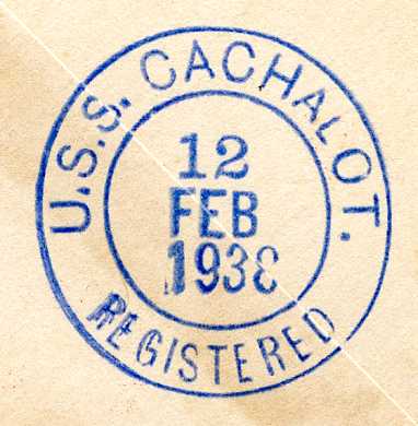 File:Bunter Cachalot SS 170 19380212 1 pm2.jpg