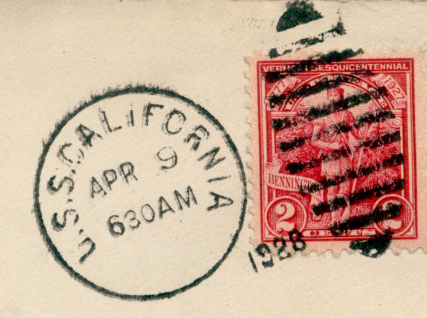 File:Bunter California BB 44 19280409 1 pm1.jpg