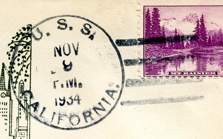File:Bunter California BB 44 19341109 1 pm1.jpg