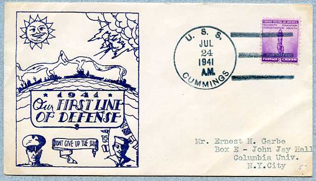 File:Bunter Cummings DD 365 19410724 1 front.jpg