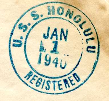 File:Bunter Honolulu CL 48 19400101 1 pm4.jpg