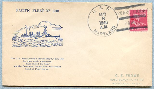 File:Bunter Maryland BB 46 19400508 1 front.jpg