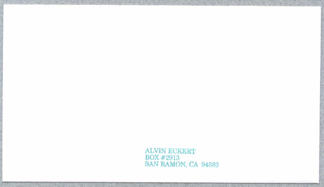 File:Bunter Maryland SSBN 738 20020613 1 back.jpg