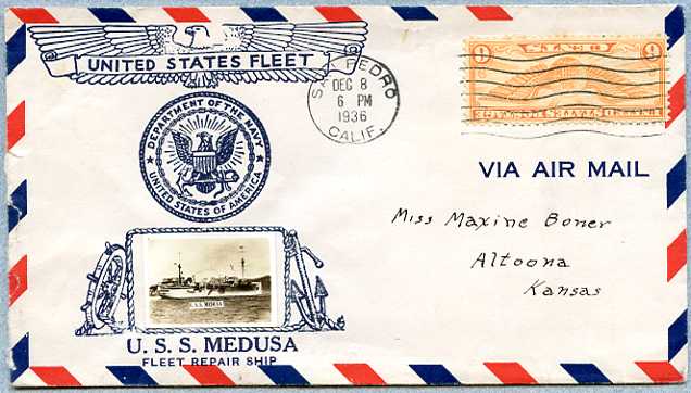 File:Bunter Medusa AR 1 19361208 1 front.jpg