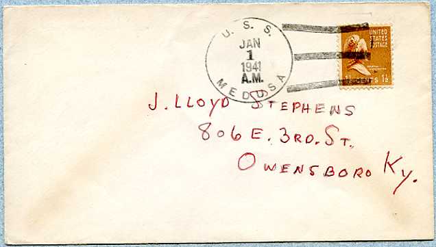 File:Bunter Medusa AR 1 19410101 1 front.jpg