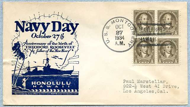 File:Bunter Montgomery DM 17 19341027 1 front.jpg