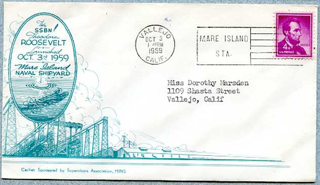 File:Bunter OtherUS Mare Island Naval Shipyard 19591003 1 front.jpg