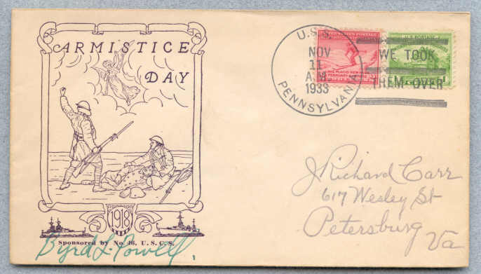 File:Bunter Pennsylvania BB 38 19331111 1.jpg