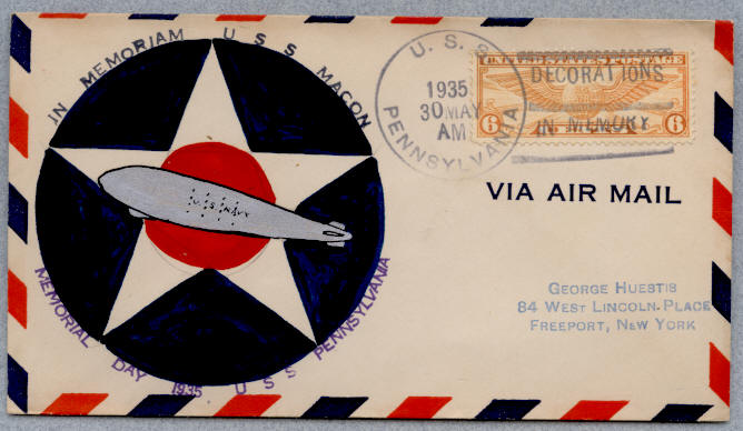 File:Bunter Pennsylvania BB 38 19350530 3 Front.jpg
