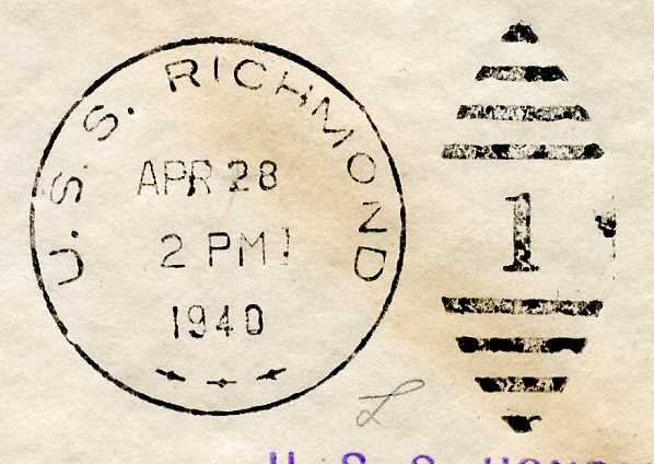 File:Bunter Richmond CL 9 19400429 1 pm2.jpg