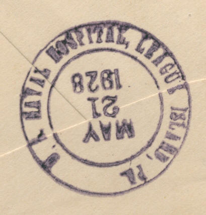 File:Bunter Rochester CA 2 19280310 1 pm2.jpg