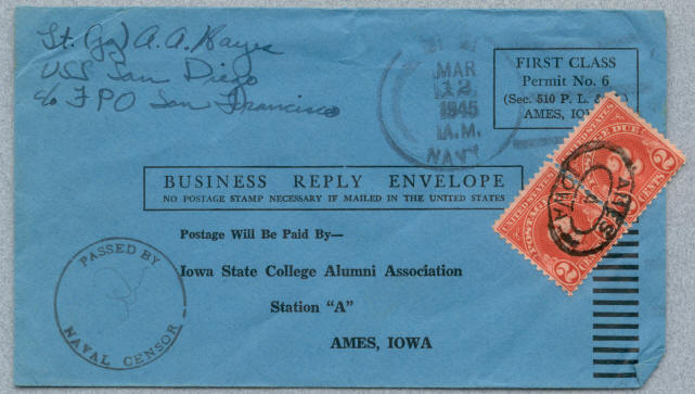 File:Bunter San Diego CL 53 19450312 1 front.jpg