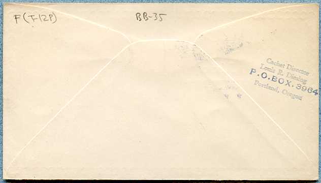 File:Bunter Texas BB 35 19370530 1 back.jpg