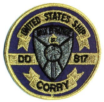 File:CORRY 817 PATCH.jpg