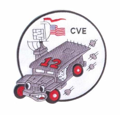 File:Copahee CVE12 Crest.jpg