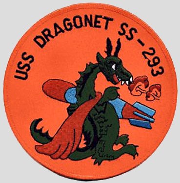File:DRAGONET PATCH.jpg